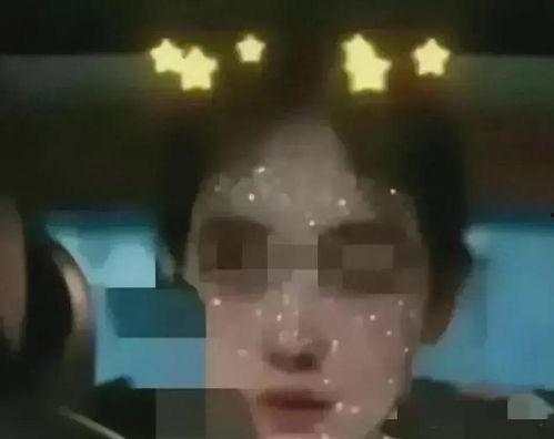 娱乐吃瓜酱恶心朋友视频