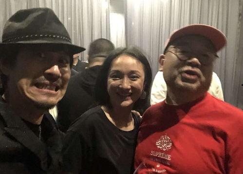 娱乐圈就当吃瓜好了,轻松吃瓜，笑看风云