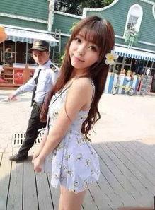 娱乐吃瓜酱台湾妹子