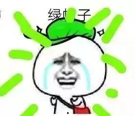 微信吃瓜表情包怎么没有了呢,微信吃瓜表情包消失之谜揭秘